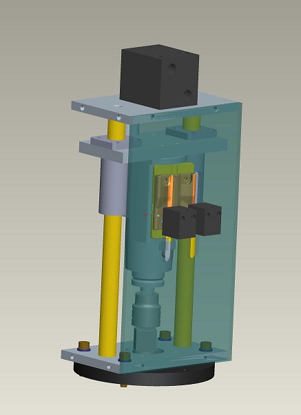 power drawbar.jpg