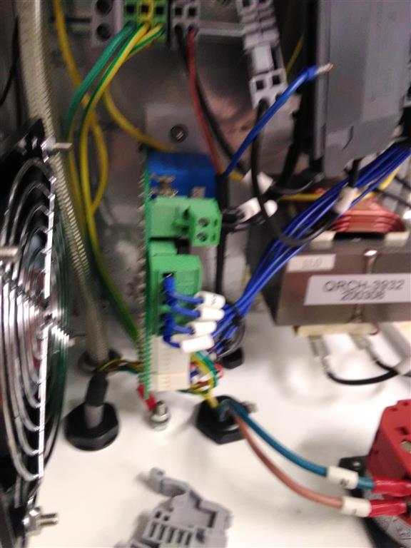 IMG_20201018_170659 (Medium).jpg