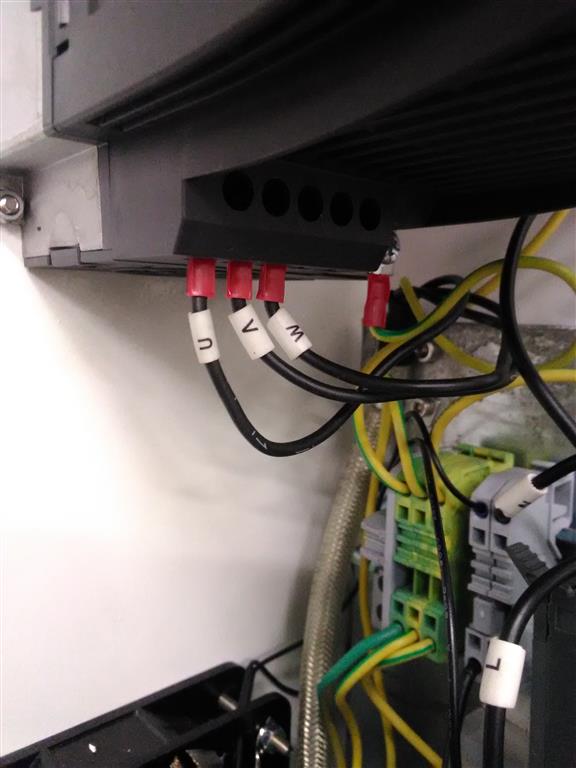 IMG_20201018_172217 (Medium).jpg