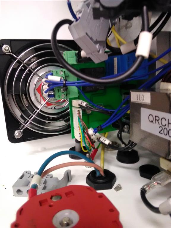 IMG_20201018_172737 (Medium).jpg