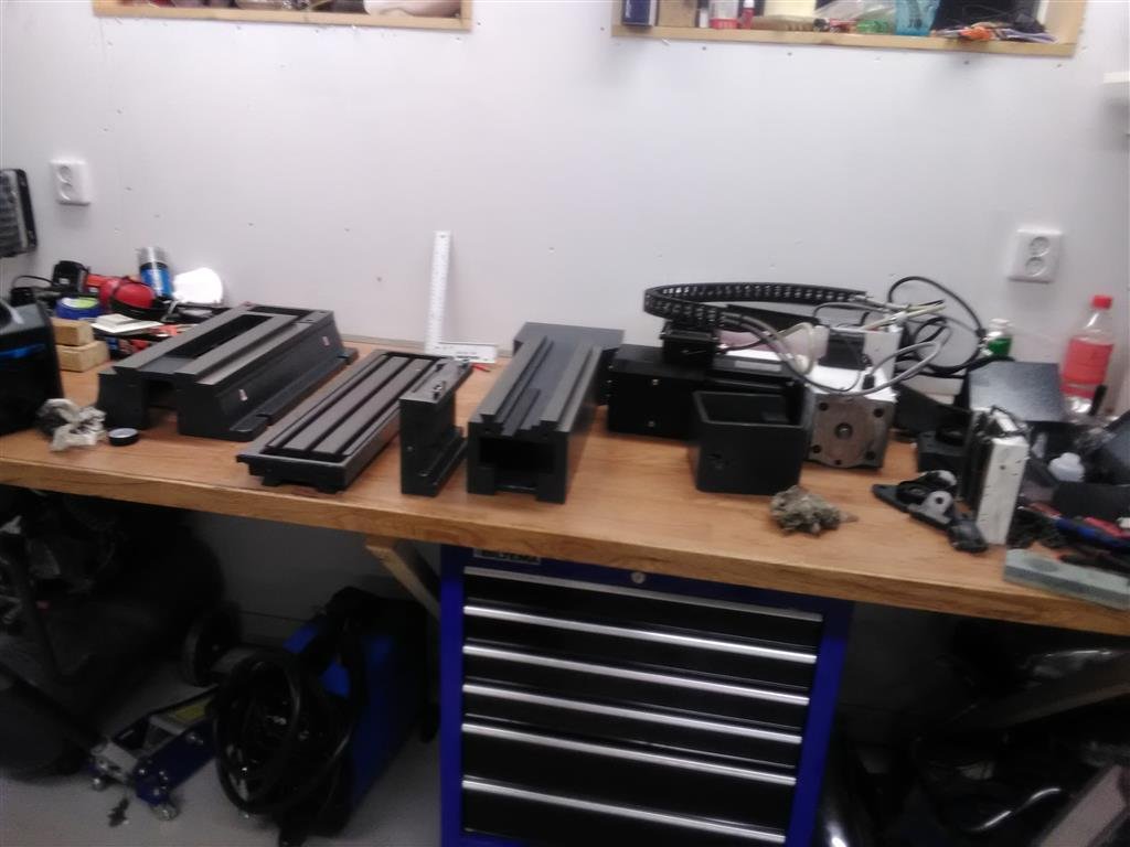 IMG_20201019_190752 (Medium).jpg