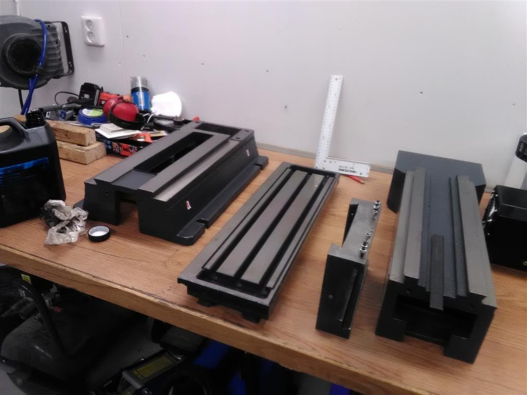 IMG_20201019_190758 (Medium).jpg