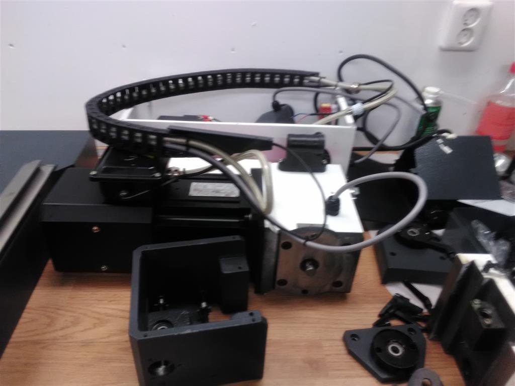 IMG_20201019_190805 (Medium).jpg