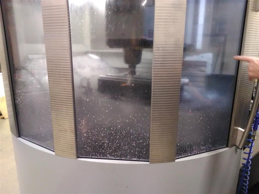 IMG_20201029_090924 (Medium).jpg