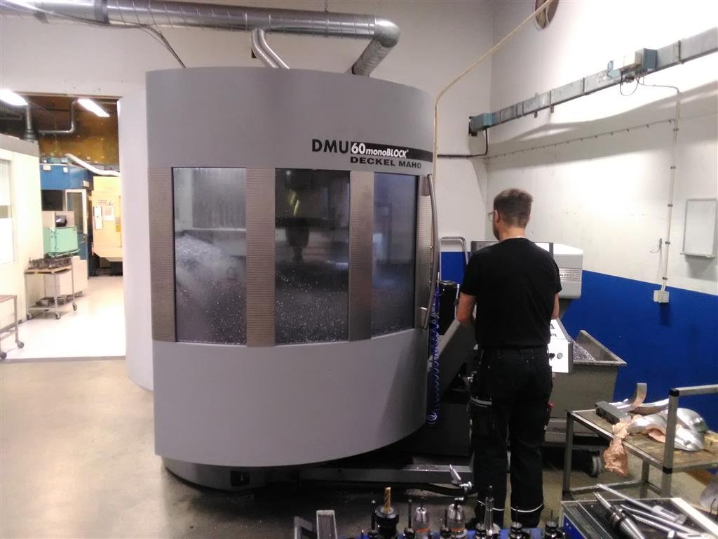 IMG_20201029_090943 (Medium).jpg