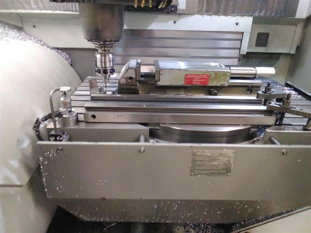 IMG_20201029_101324 (Medium).jpg