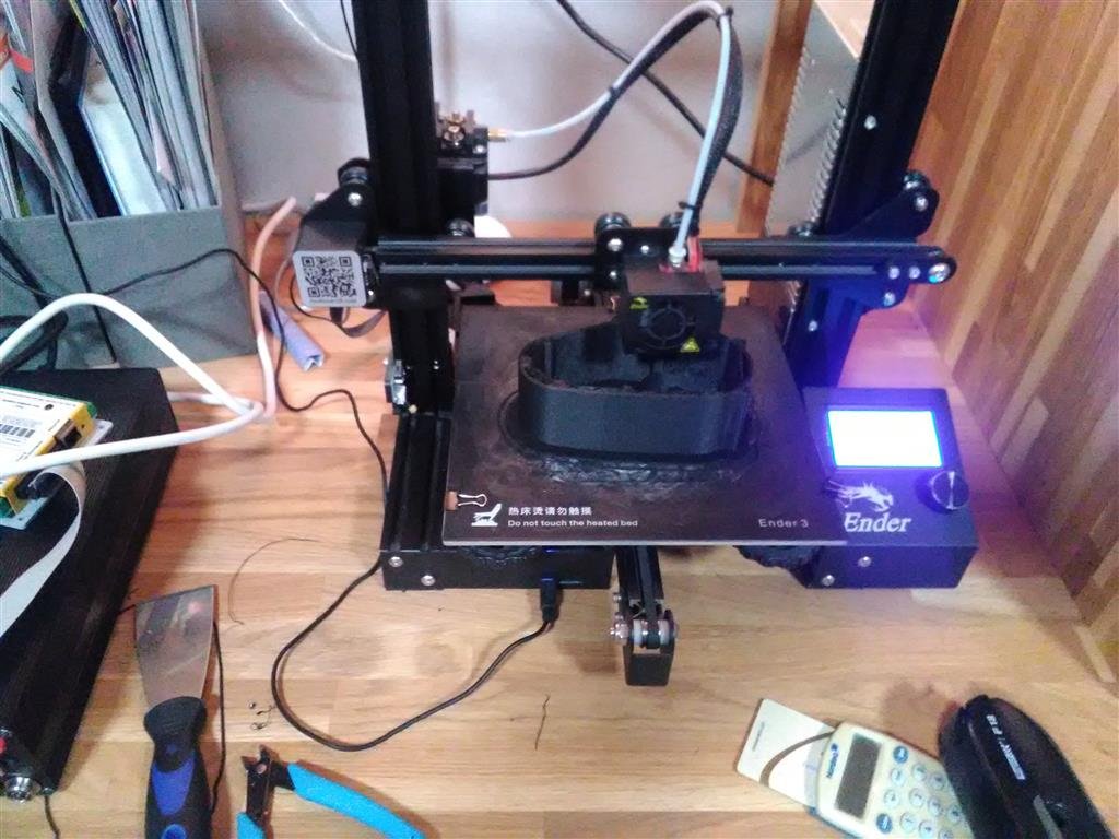 IMG_20201031_215631 (Medium).jpg