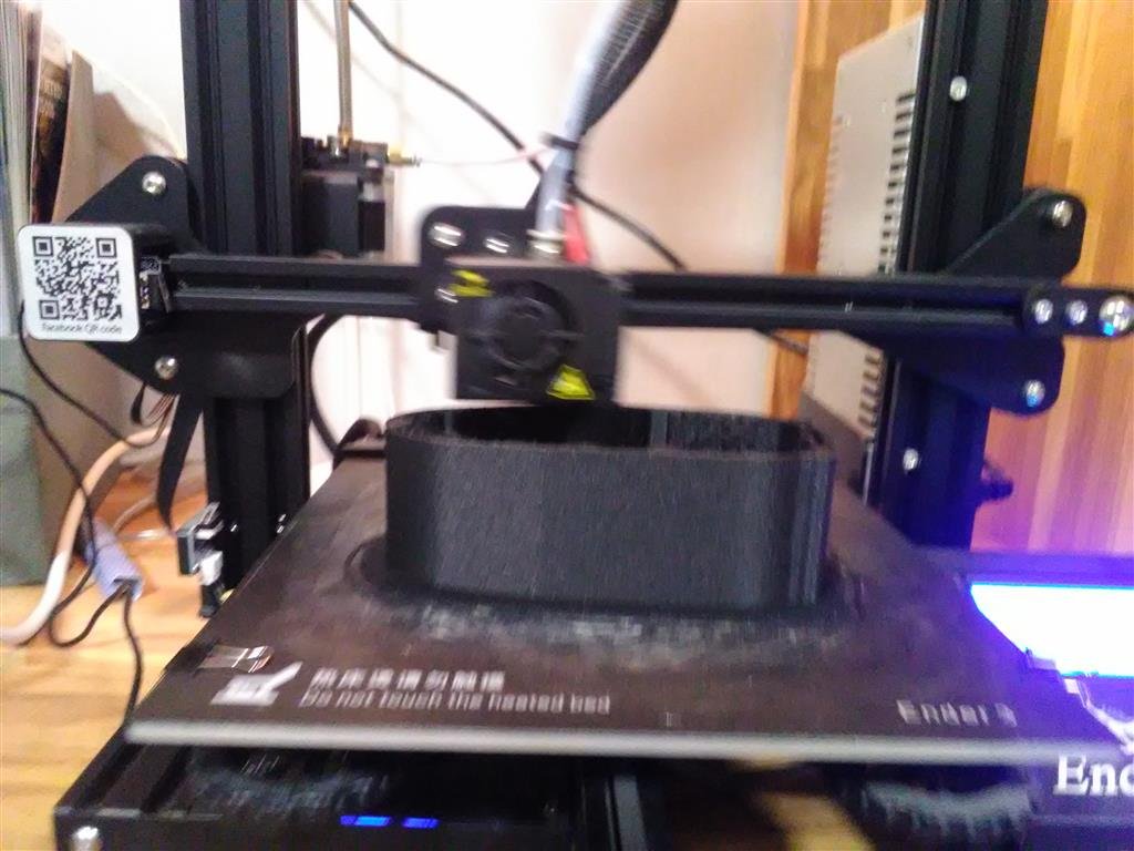 IMG_20201031_215645 (Medium).jpg