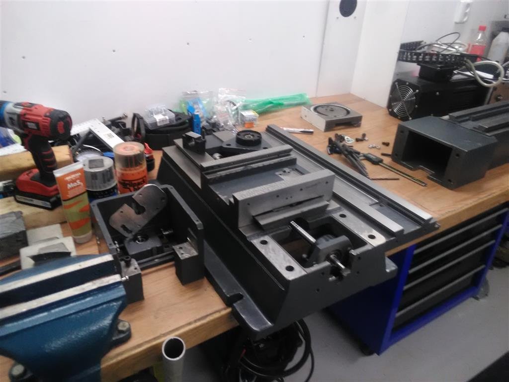 IMG_20201104_155635 (Medium).jpg