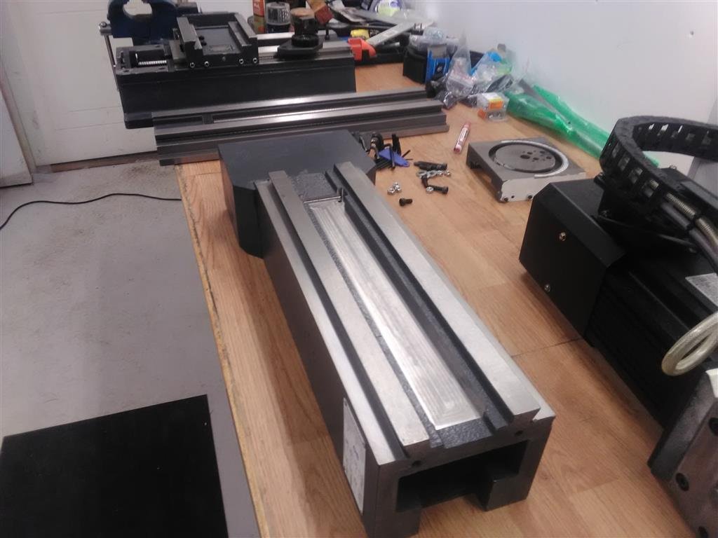 IMG_20201104_155654 (Medium).jpg