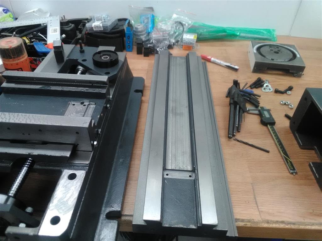 IMG_20201104_155703 (Medium).jpg