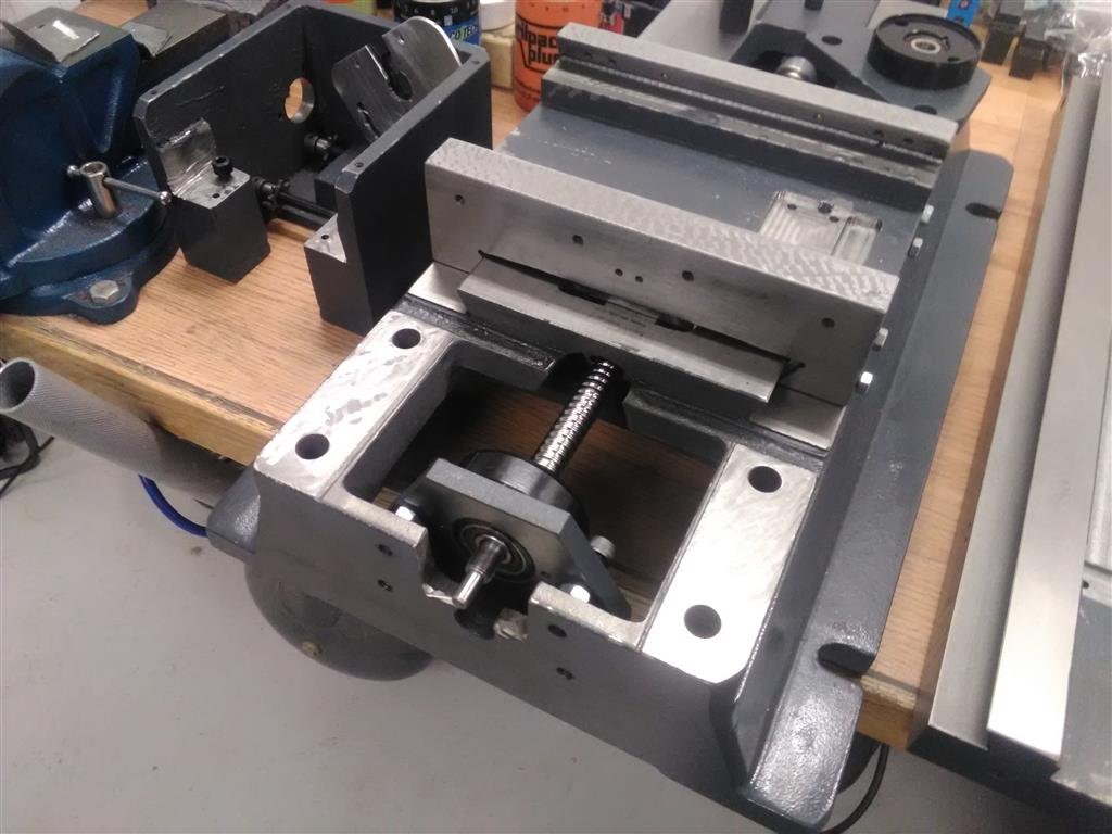 IMG_20201104_155712 (Medium).jpg