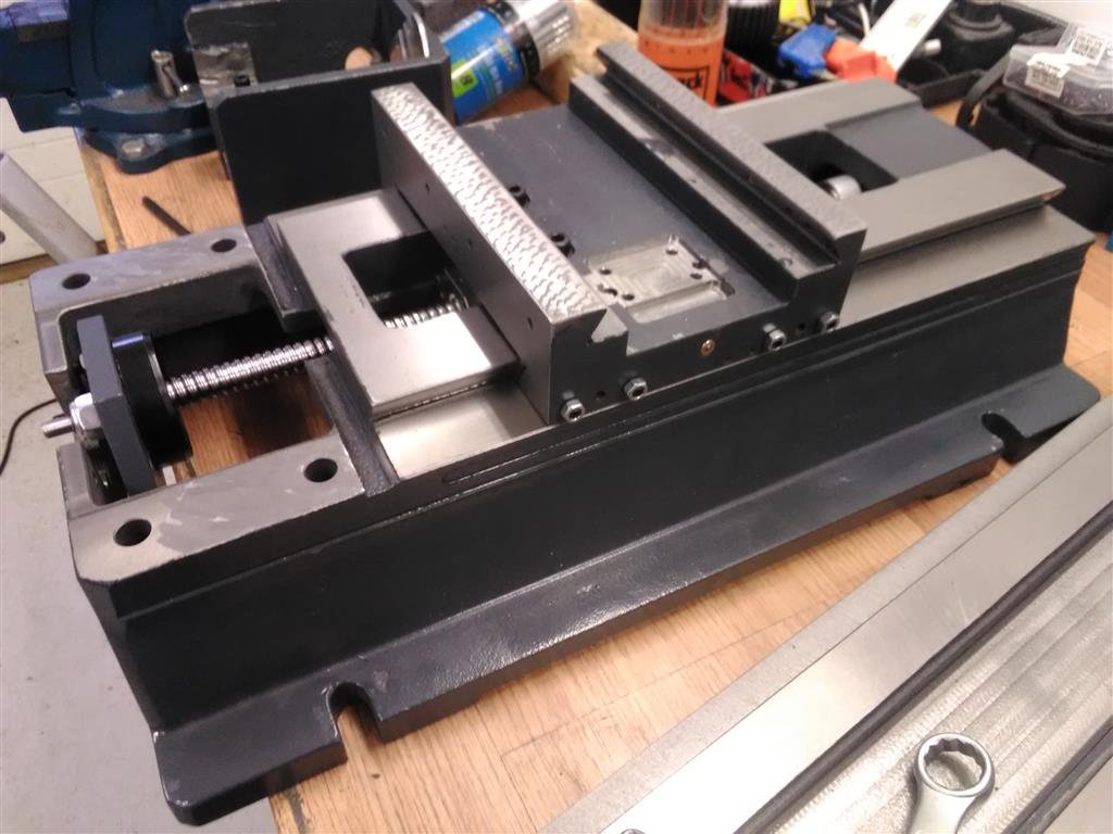 IMG_20201105_102225 (Medium).jpg