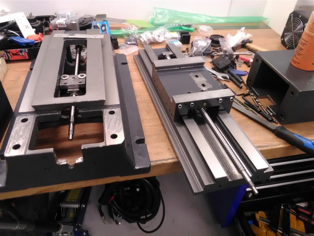 IMG_20201105_160259 (Medium).jpg