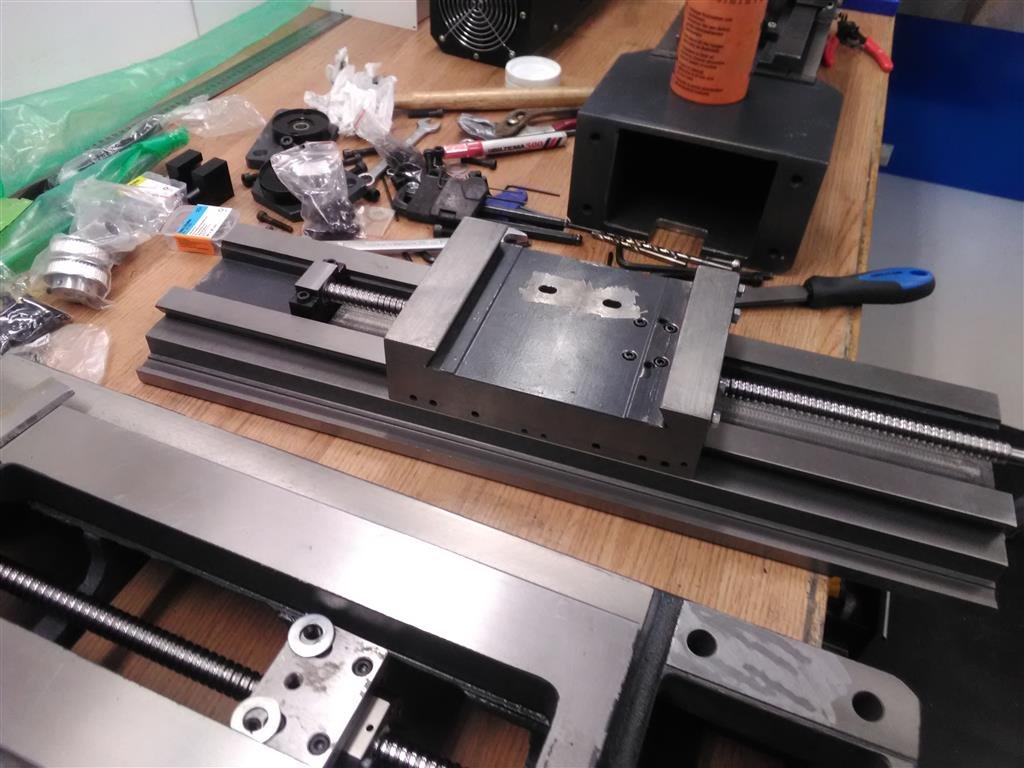 IMG_20201105_160308 (Medium).jpg