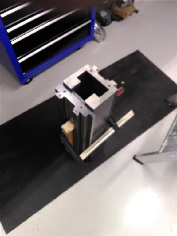 IMG_20201105_175025 (Medium).jpg