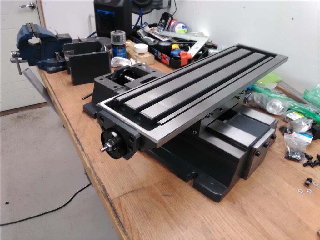 IMG_20201105_181229 (Medium).jpg