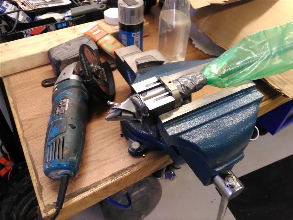 IMG_20201106_090153 (Medium).jpg