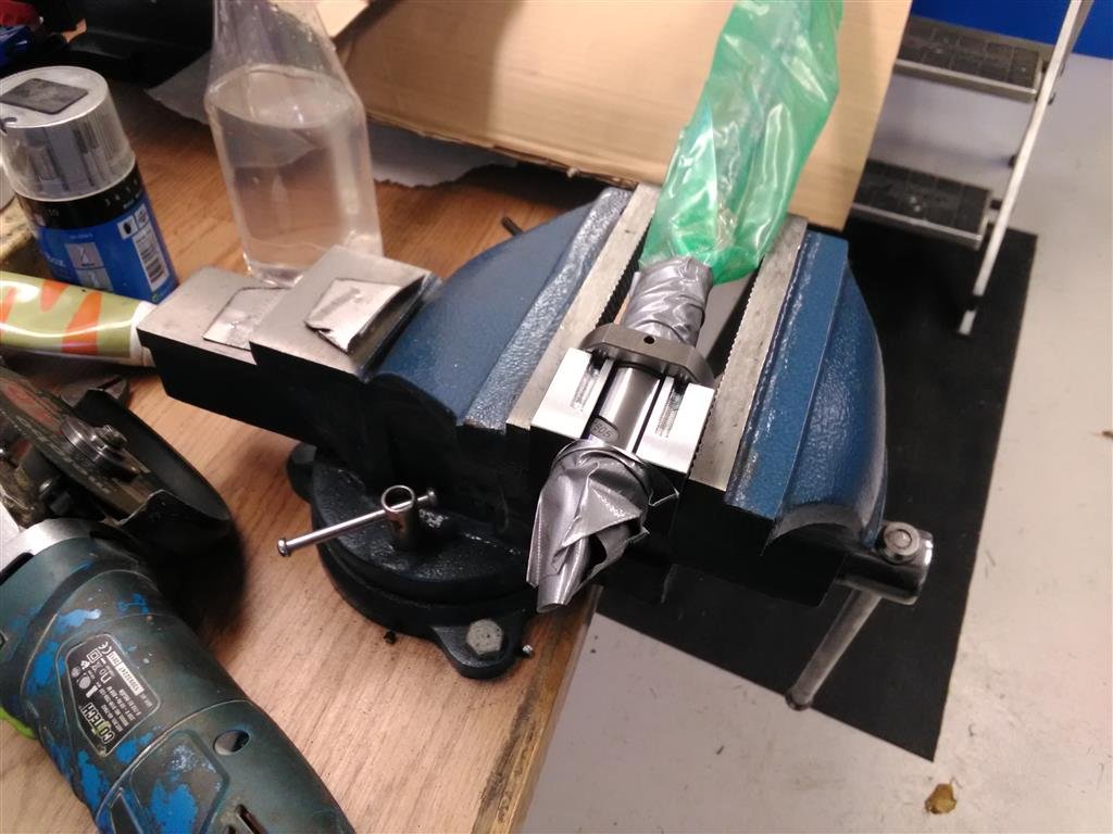 IMG_20201106_090202 (Medium).jpg