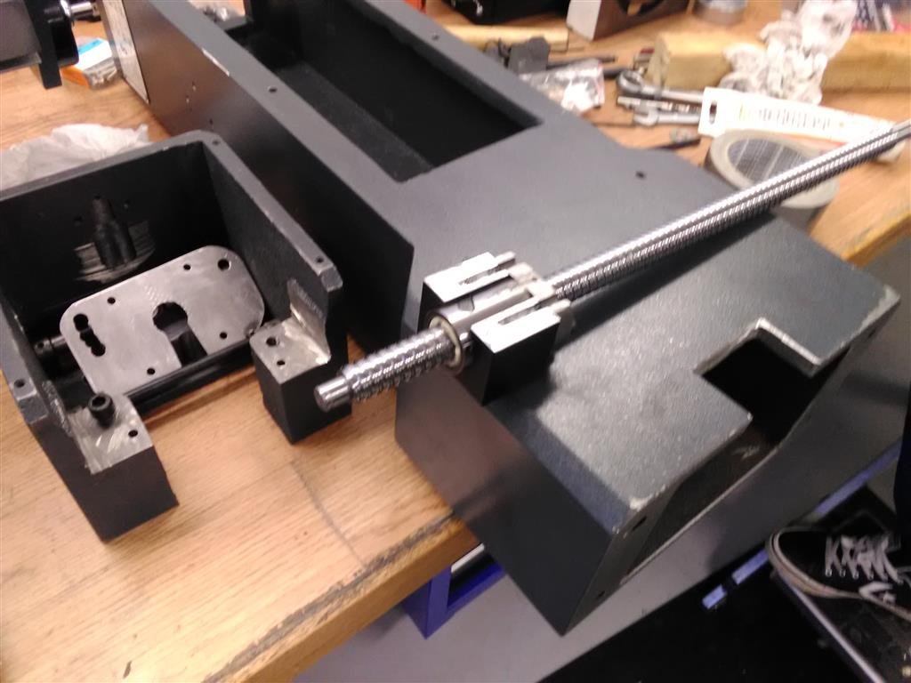 IMG_20201106_091639 (Medium).jpg