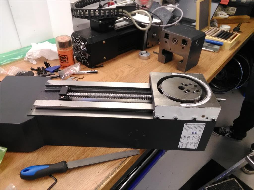 IMG_20201106_113830 (Medium).jpg