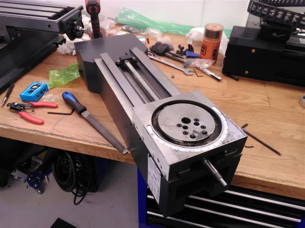 IMG_20201106_113839 (Medium).jpg