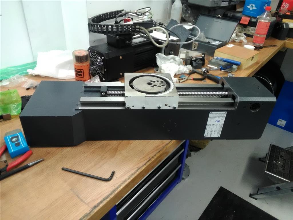 IMG_20201106_131135 (Medium).jpg