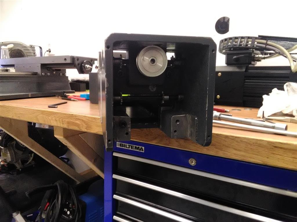 IMG_20201106_131211 (Medium).jpg