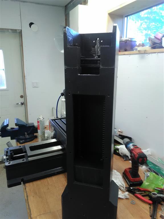 IMG_20201106_135243 (Medium).jpg