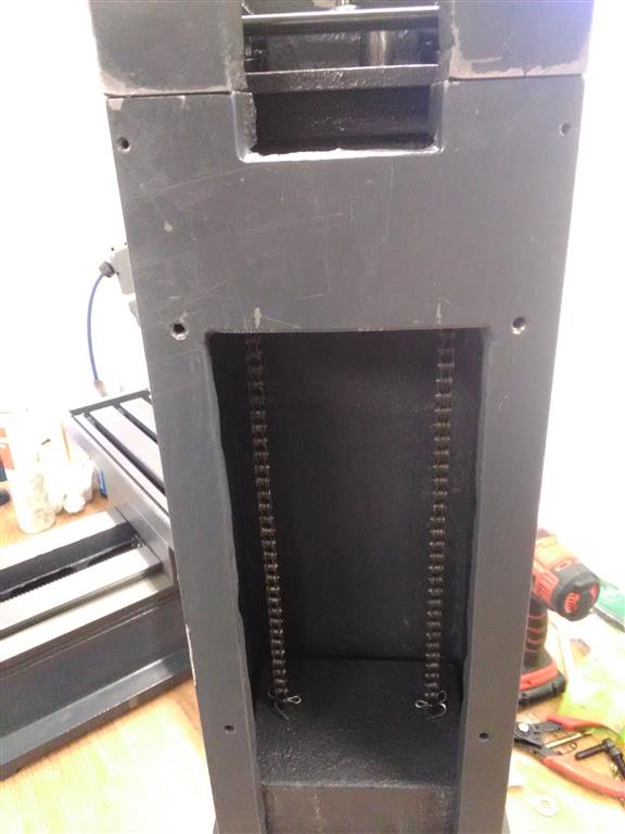 IMG_20201106_135256 (Medium).jpg