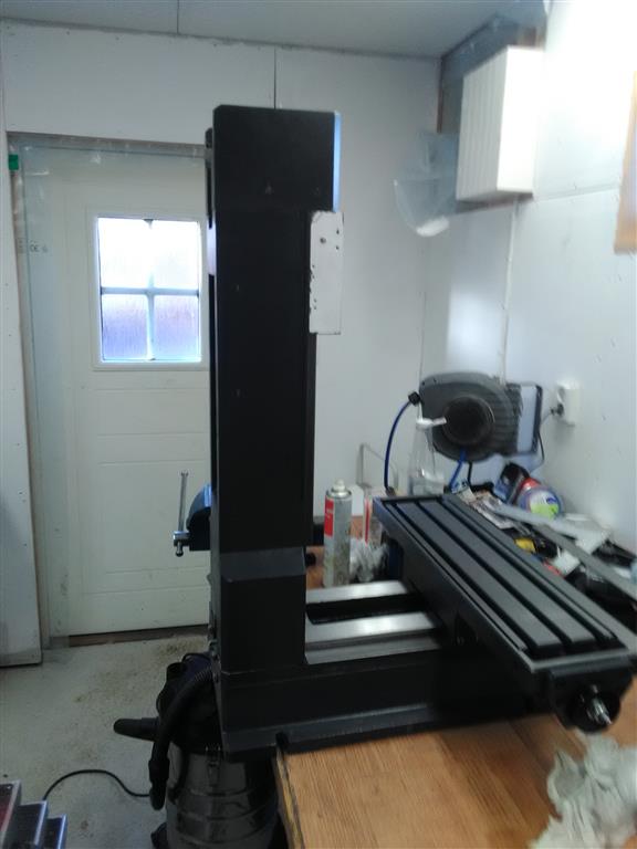 IMG_20201106_135656 (Medium).jpg