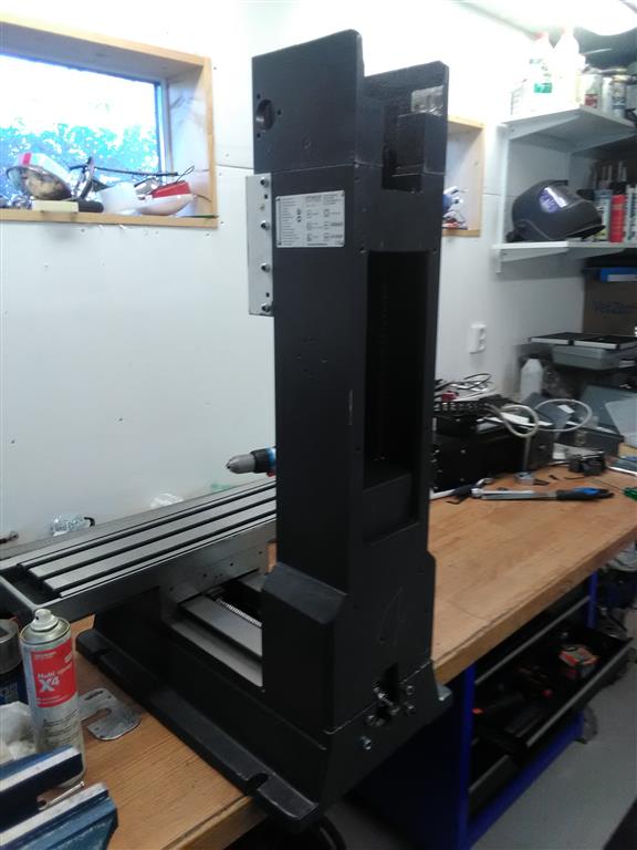 IMG_20201106_135708 (Medium).jpg