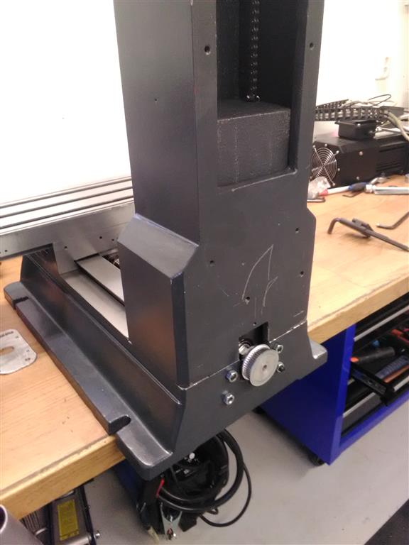 IMG_20201106_140113 (Medium).jpg