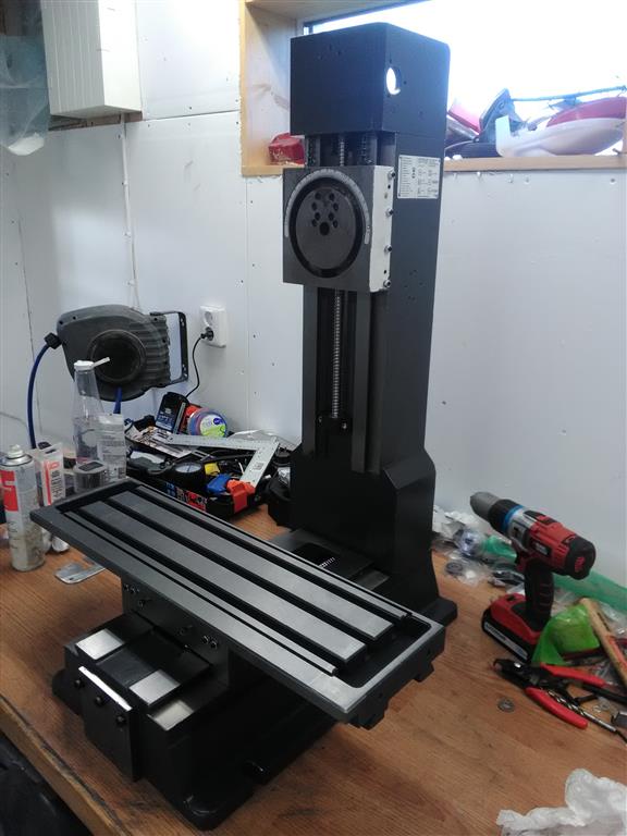 IMG_20201106_141312 (Medium).jpg