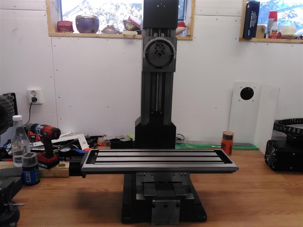 IMG_20201106_145813 (Medium).jpg