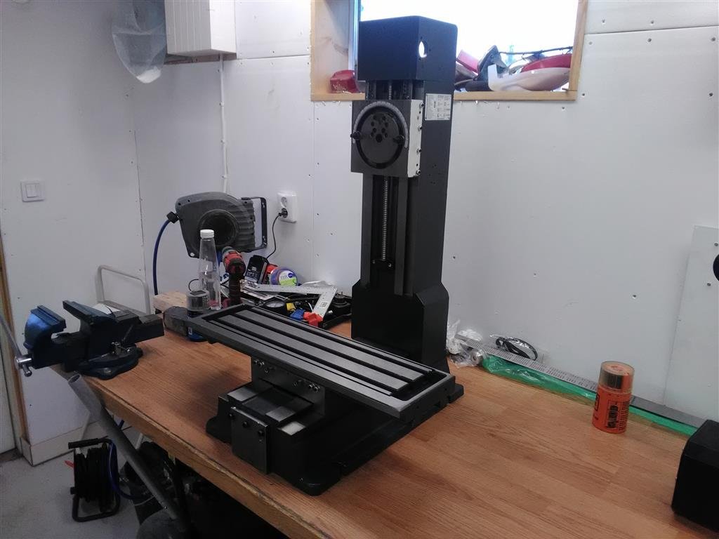 IMG_20201106_145824 (Medium).jpg