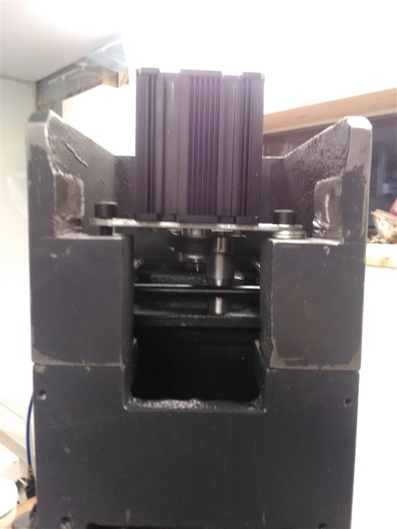 IMG_20201111_210355 (Medium).jpg