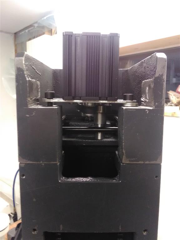 IMG_20201111_210405 (Medium).jpg