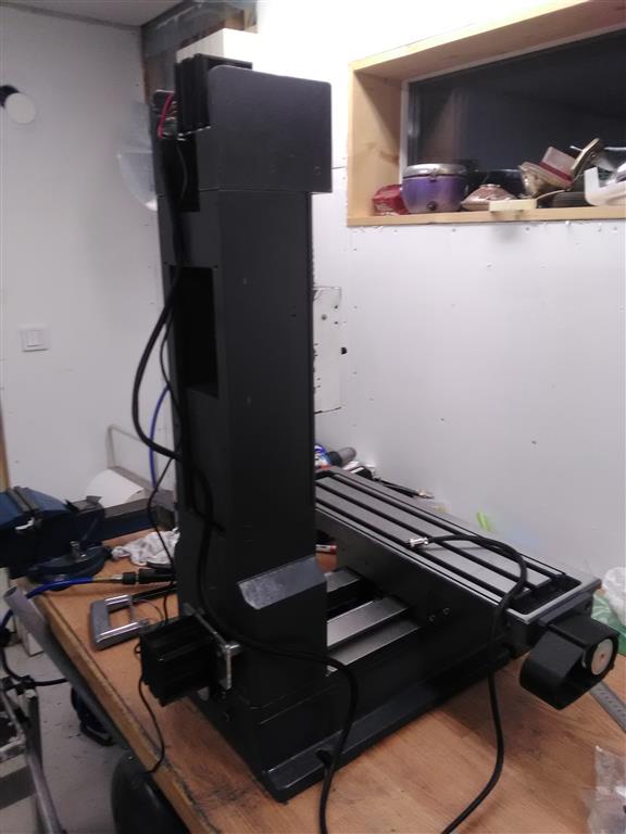 IMG_20201112_214205 (Medium).jpg