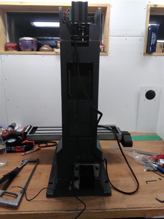 IMG_20201112_214218 (Medium).jpg