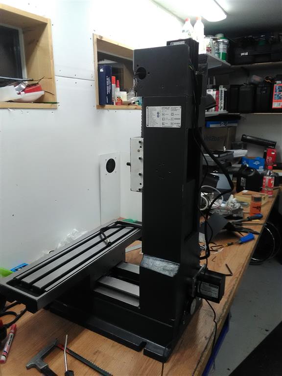 IMG_20201112_214238 (Medium).jpg