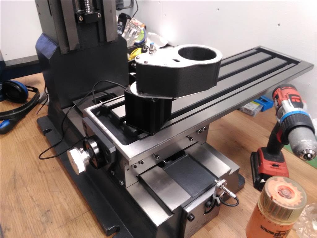 IMG_20201118_095911 (Medium).jpg