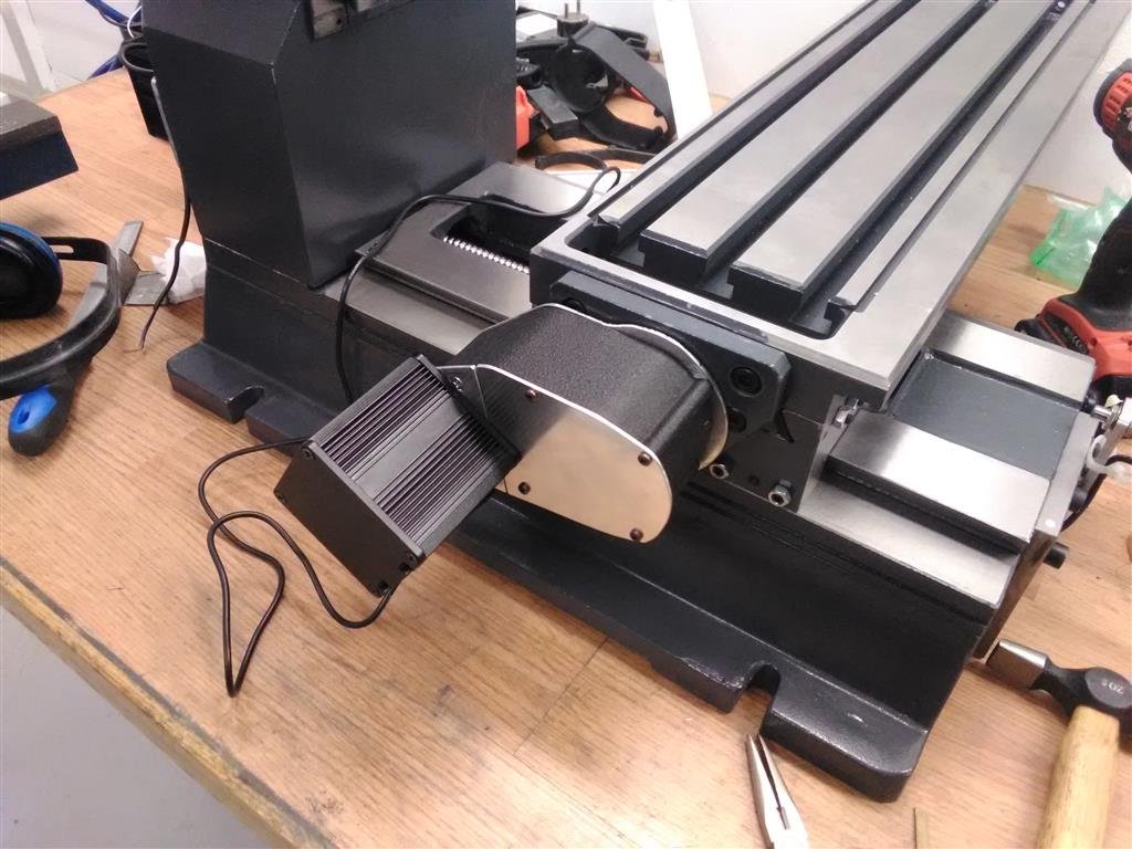 IMG_20201118_095936 (Medium).jpg