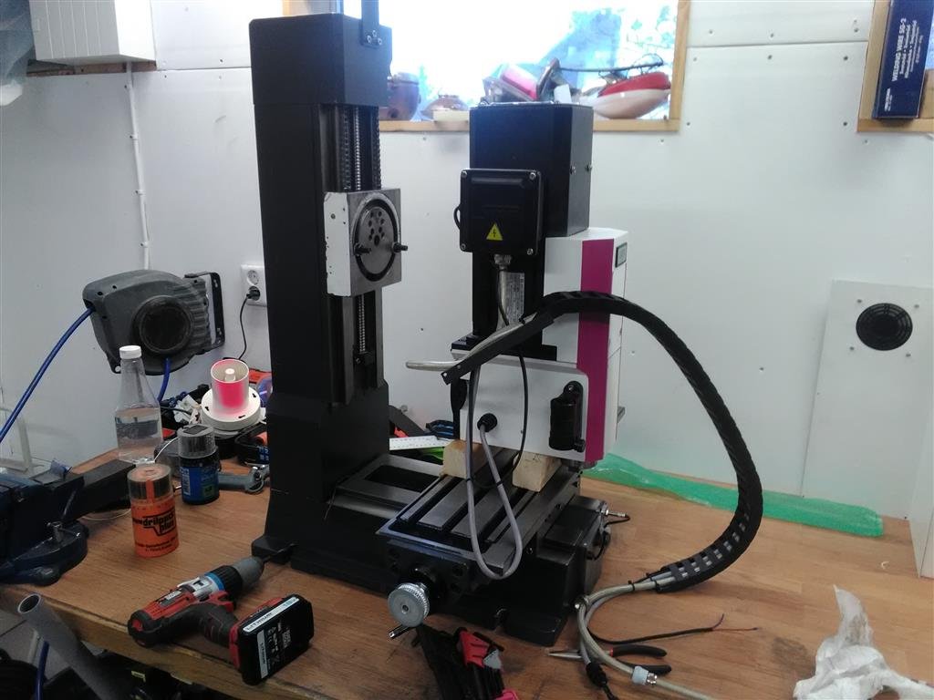 IMG_20201119_091829 (Medium).jpg