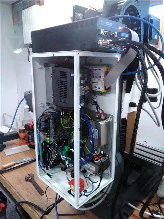 IMG_20201122_094436 (Medium).jpg