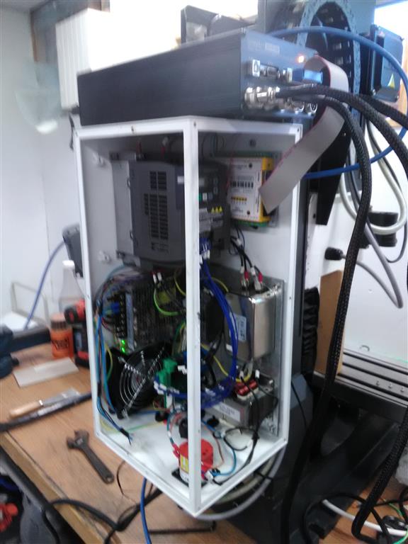 IMG_20201122_094439 (Medium).jpg