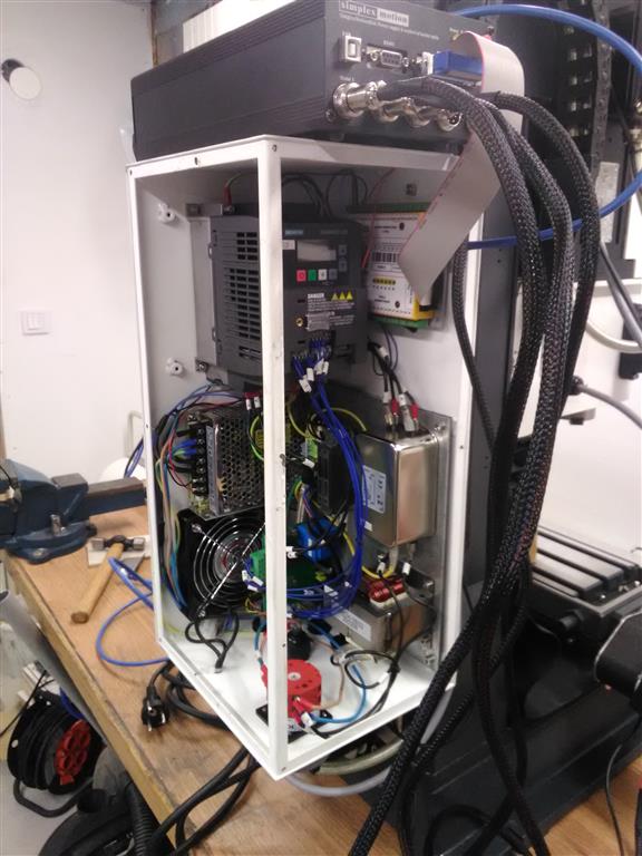 IMG_20201122_213637 (Medium).jpg