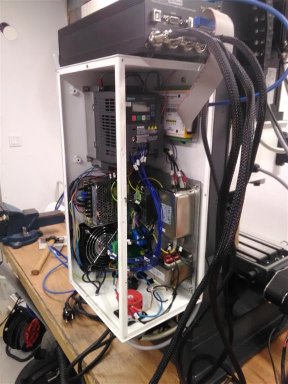 IMG_20201122_213641 (Medium).jpg