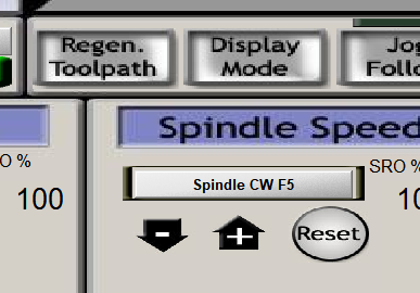 SpindleOn.png