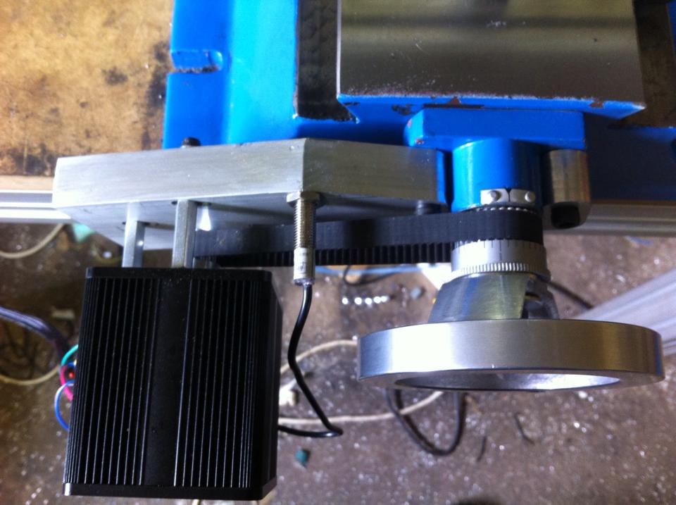 DSMD25v_3.jpg